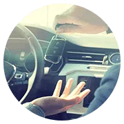 Baltimore Elite Locksmith Baltimore, MD 410-454-0094 - sb-aut-01