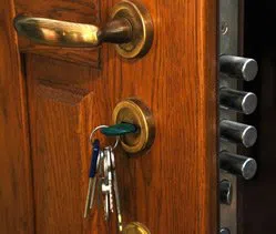 Baltimore Elite Locksmith Baltimore, MD 410-454-0094 - 10a-Lock-Change