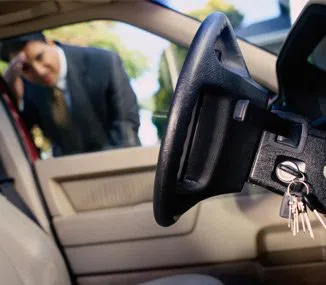 Baltimore Elite Locksmith Baltimore, MD 410-454-0094 - 11a-Auto-Locksmith