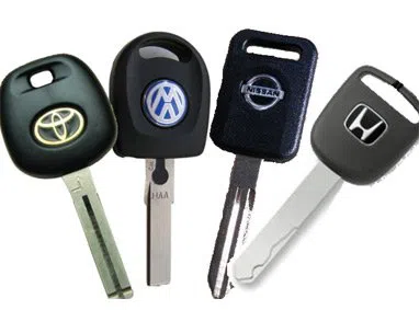 Baltimore Elite Locksmith Baltimore, MD 410-454-0094 - 12a-Car-Keys