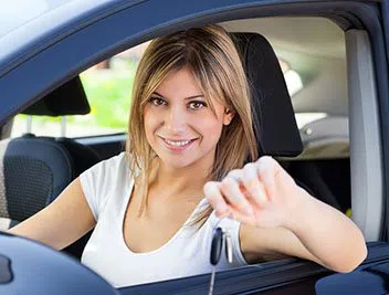 Baltimore Elite Locksmith Baltimore, MD 410-454-0094 - 13a-29-21