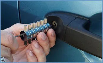 Baltimore Elite Locksmith Baltimore, MD 410-454-0094 - 14a-auto-locksmith
