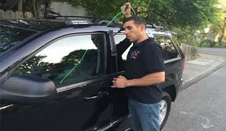 Baltimore Elite Locksmith Baltimore, MD 410-454-0094 - 15a-Emergency-Lockout