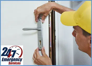 Baltimore Elite Locksmith Baltimore, MD 410-454-0094 - 18a-24-7-locksmith-key