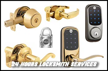 Baltimore Elite Locksmith Baltimore, MD 410-454-0094 - 24-hour-locksmith