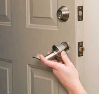 Baltimore Elite Locksmith Baltimore, MD 410-454-0094 - 2a-Locksmith-Services