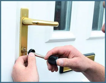 Baltimore Elite Locksmith Baltimore, MD 410-454-0094 - 3a-emergency-lockout