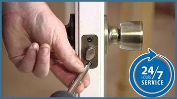 Baltimore Elite Locksmith Baltimore, MD 410-454-0094 - 5a-locksmith