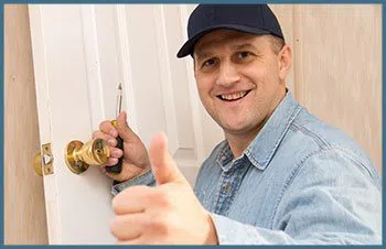 Baltimore Elite Locksmith Baltimore, MD 410-454-0094 - 6a-expert-locksmith