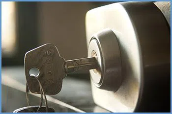 Baltimore Elite Locksmith Baltimore, MD 410-454-0094 - 7a-re-key-locks