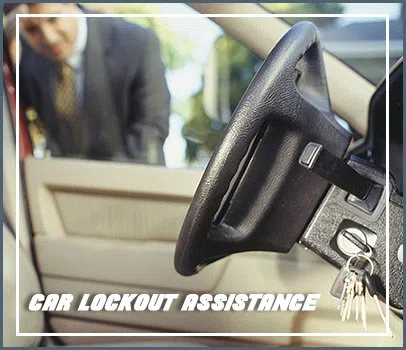 Baltimore Elite Locksmith Baltimore, MD 410-454-0094 - car-lockout