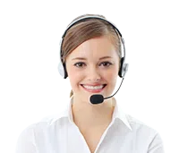 Baltimore Elite Locksmith Baltimore, MD 410-454-0094 - contact-us