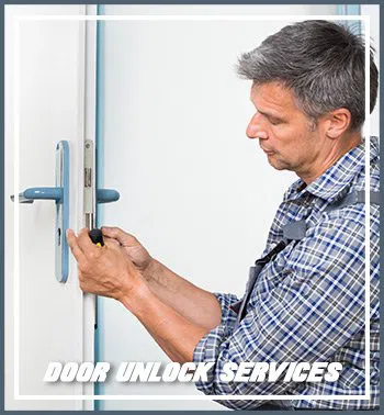 Baltimore Elite Locksmith Baltimore, MD 410-454-0094 - door-unlock