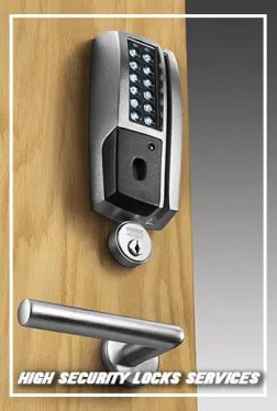 Baltimore Elite Locksmith Baltimore, MD 410-454-0094 - high-security-locks