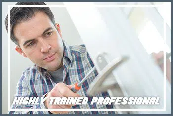 Baltimore Elite Locksmith Baltimore, MD 410-454-0094 Baltimore Elite Locksmith Baltimore, MD 410-454-0094