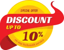 Baltimore Elite Locksmith Baltimore, MD 410-454-0094 - offer