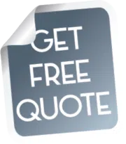 Baltimore Elite Locksmith Baltimore, MD 410-454-0094 - quote