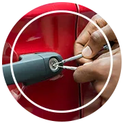 Baltimore Elite Locksmith Baltimore, MD 410-454-0094 Baltimore Elite Locksmith Baltimore, MD 410-454-0094 - s-service-automotive