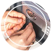 Baltimore Elite Locksmith Baltimore, MD 410-454-0094 Baltimore Elite Locksmith Baltimore, MD 410-454-0094 - s-service-commercial