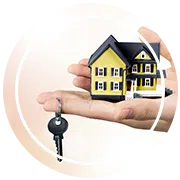 Baltimore Elite Locksmith Baltimore, MD 410-454-0094 Baltimore Elite Locksmith Baltimore, MD 410-454-0094 - s-service-residential